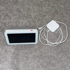 Amazon Echo Show- Smart Display with Alexa